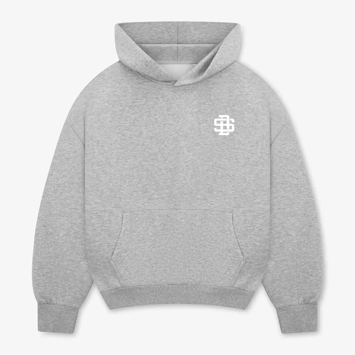 front_Grey_1791831234540.webp