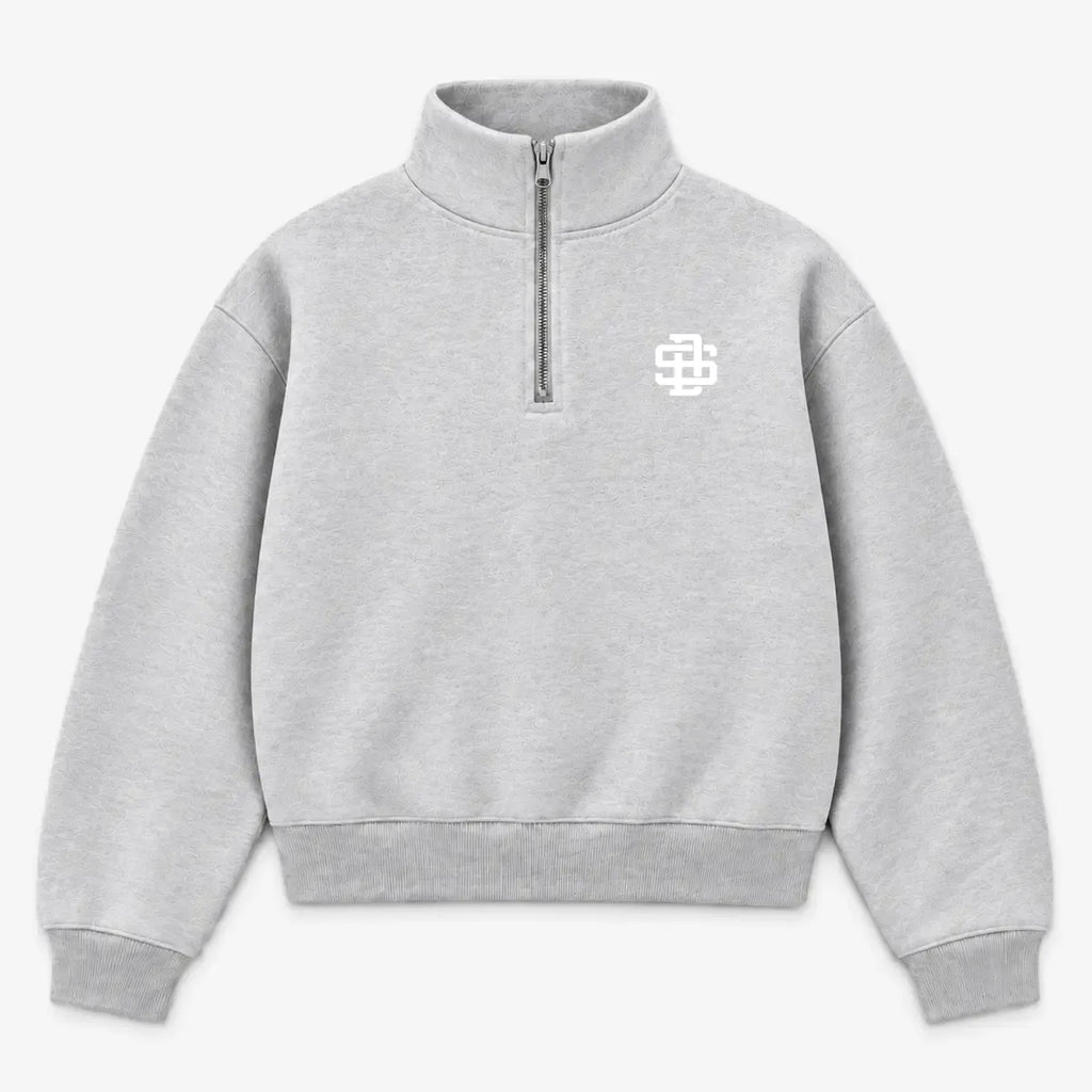 front_Grey_1791842464371.webp
