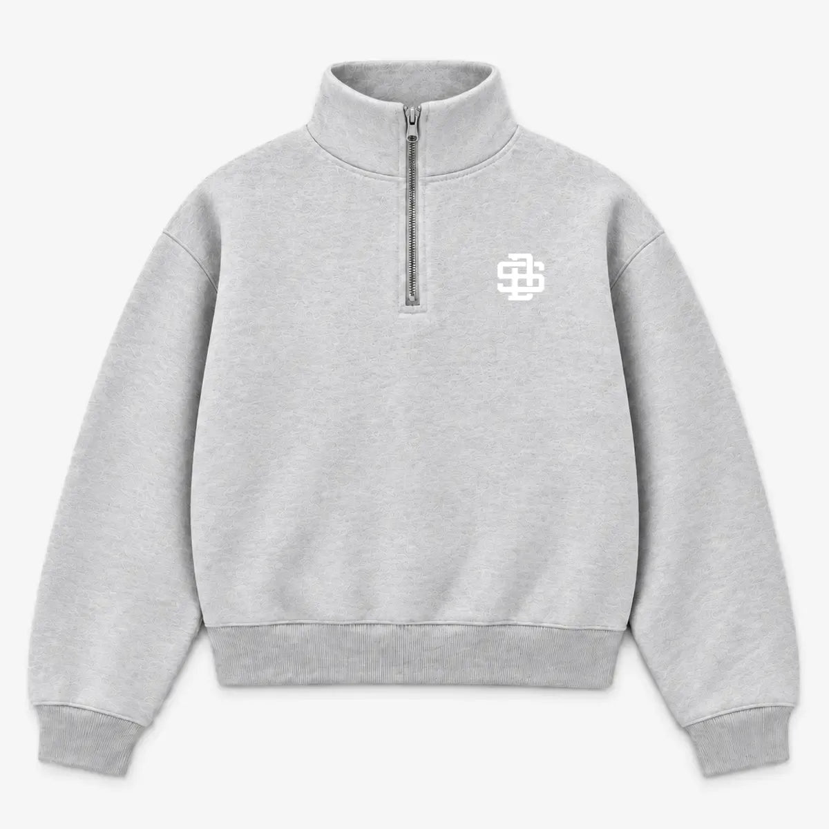 front_Grey_1791842464371.webp