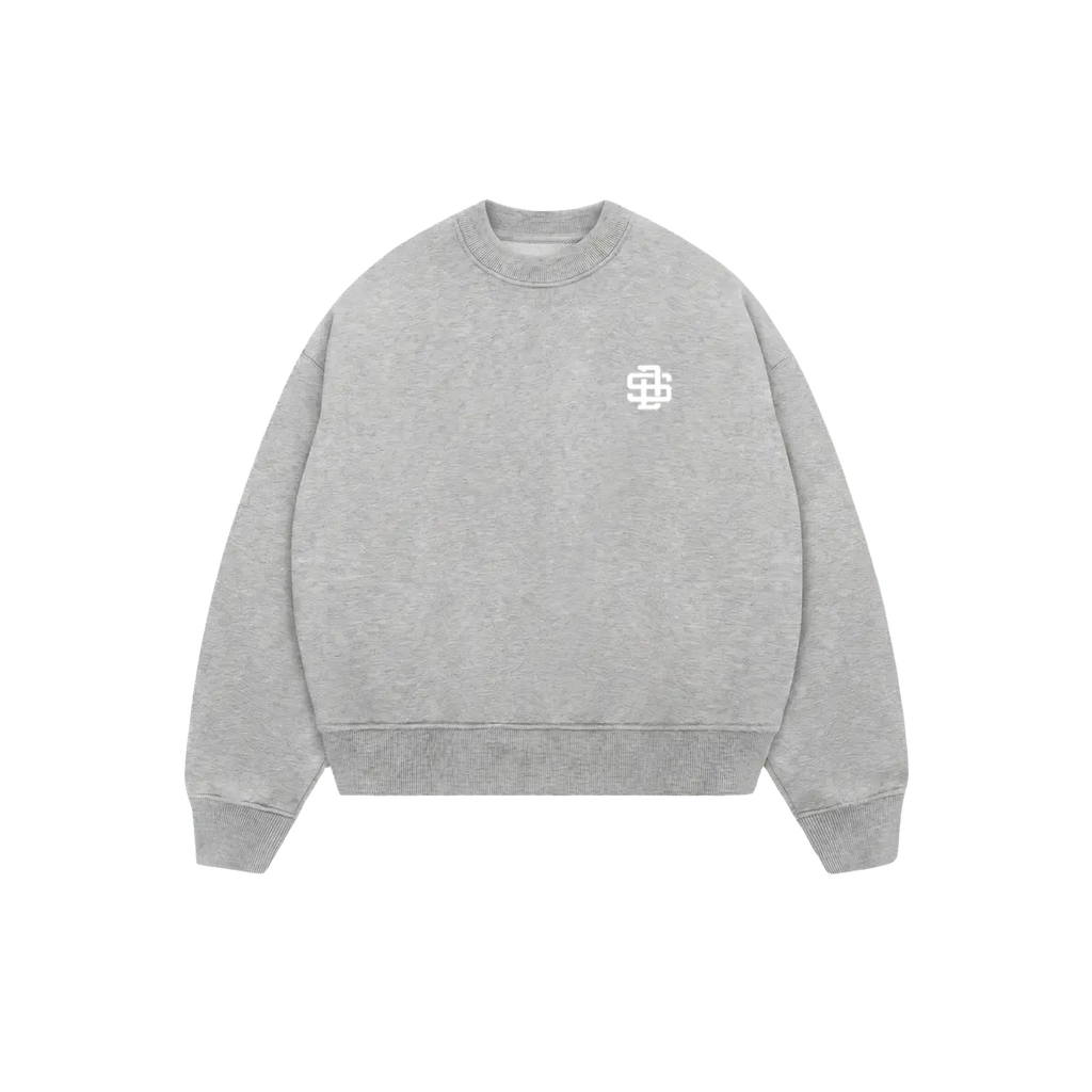 front_Grey_1791843475066.webp