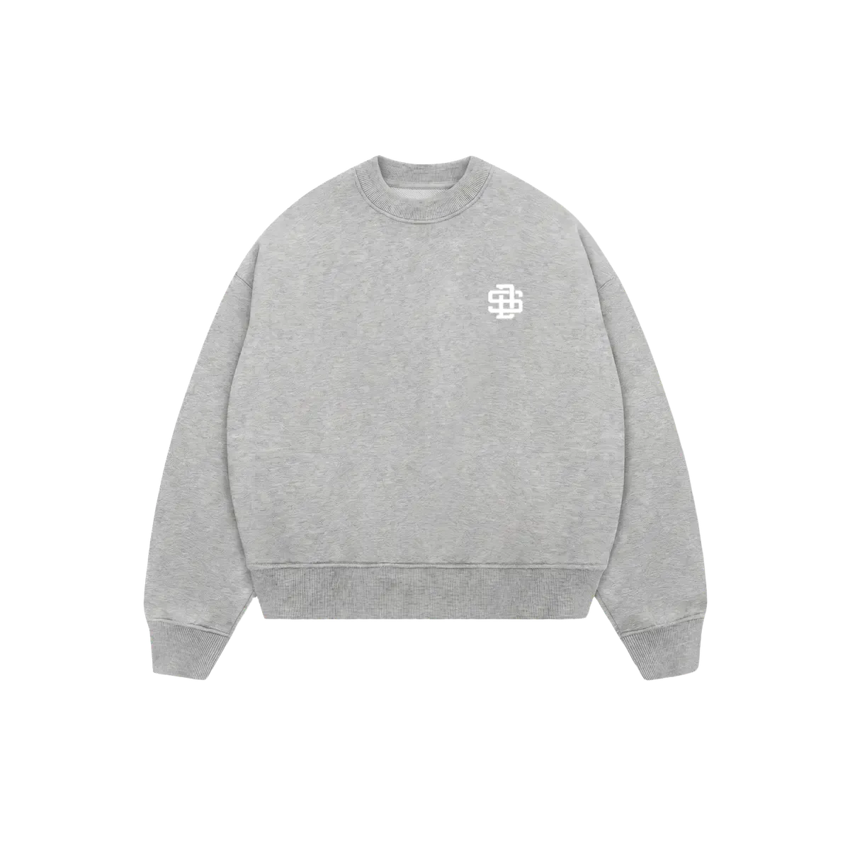 front_Grey_1791843475066.webp