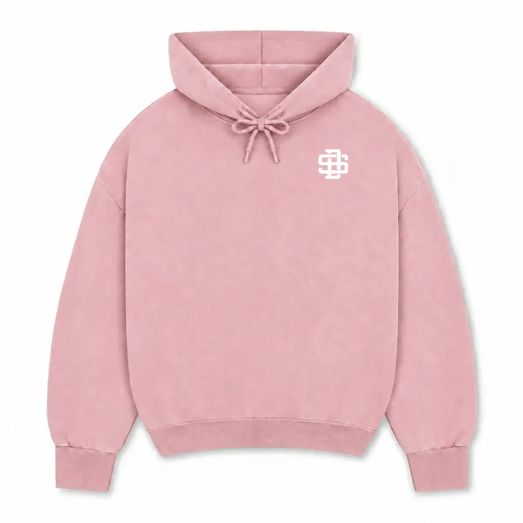 front_Light_Pink_1791842941833.webp