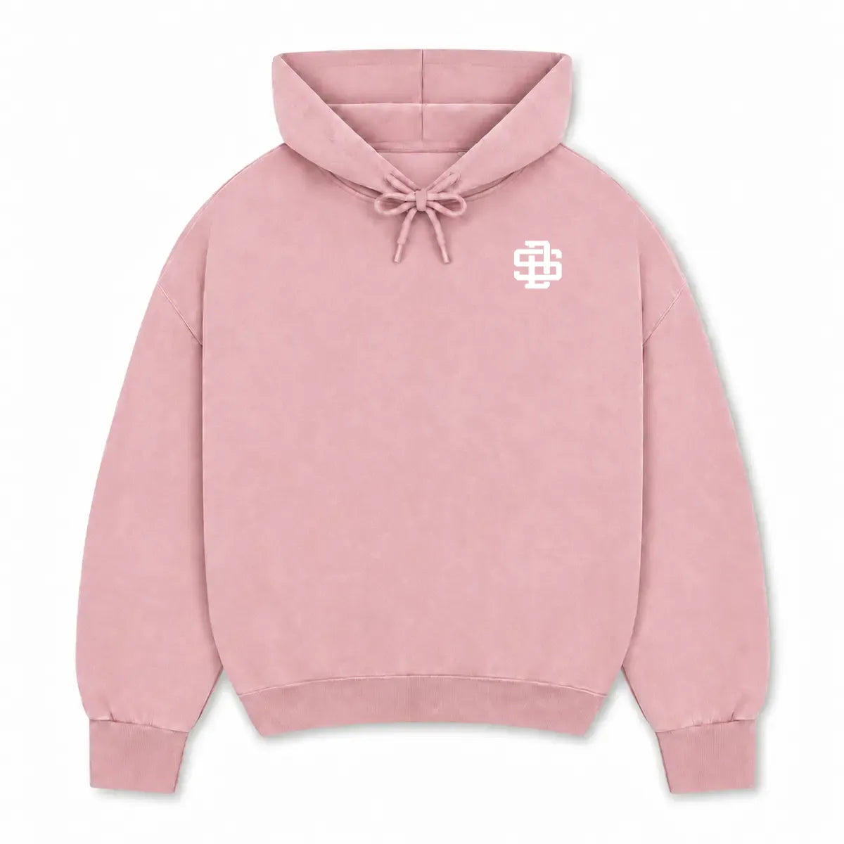 front_Light_Pink_1791842941833.webp