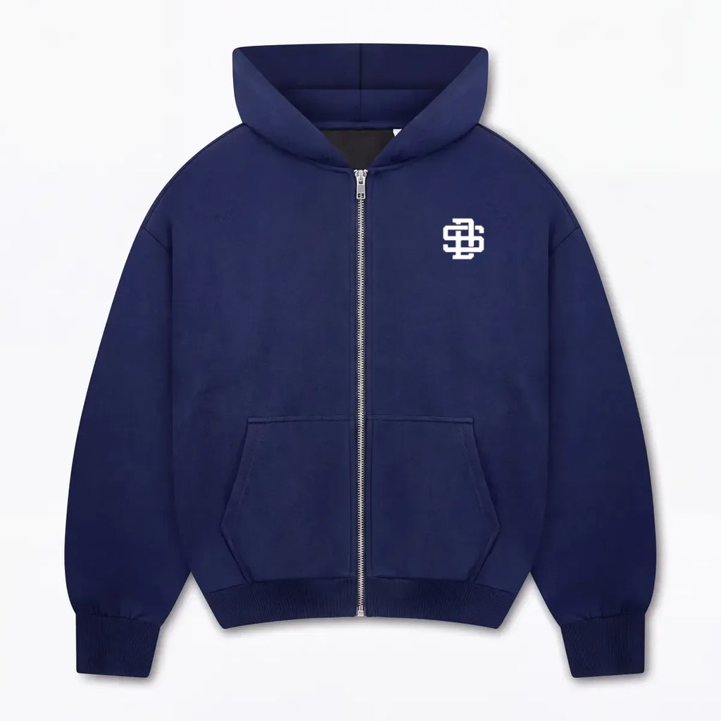front_Navy_1791842253837.webp