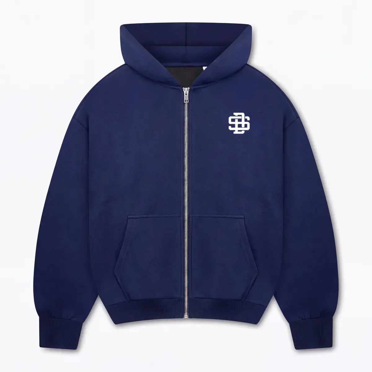 front_Navy_1791842253837.webp