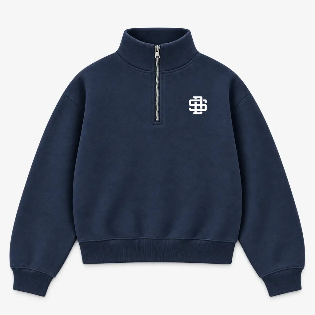 front_Navy_1791842463954.webp