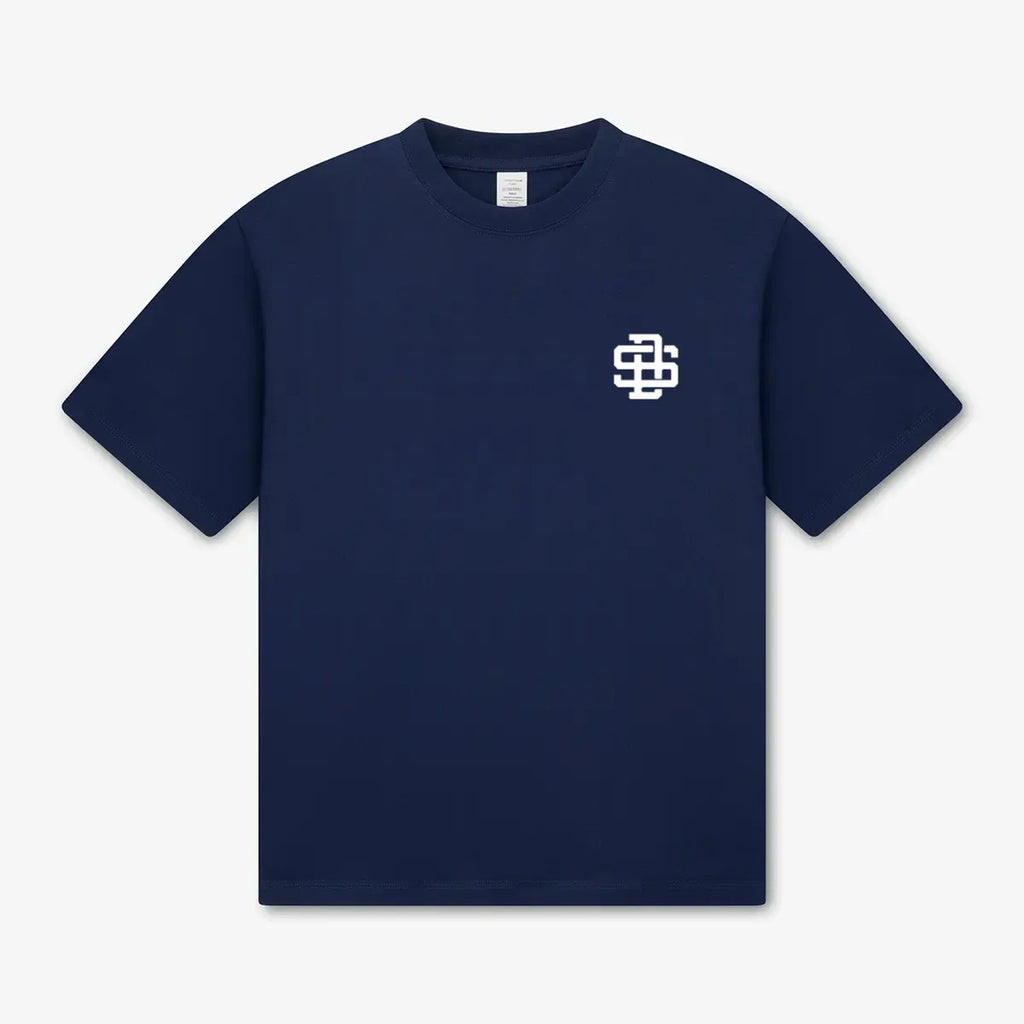 front_Navy_1791843101648.webp