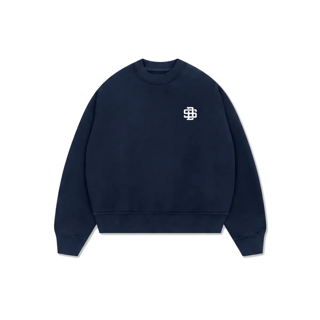 front_Navy_1791843475077.webp