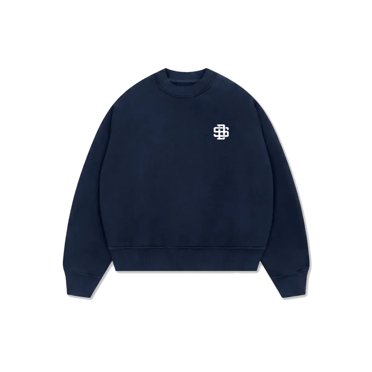 front_Navy_1791843475077.webp