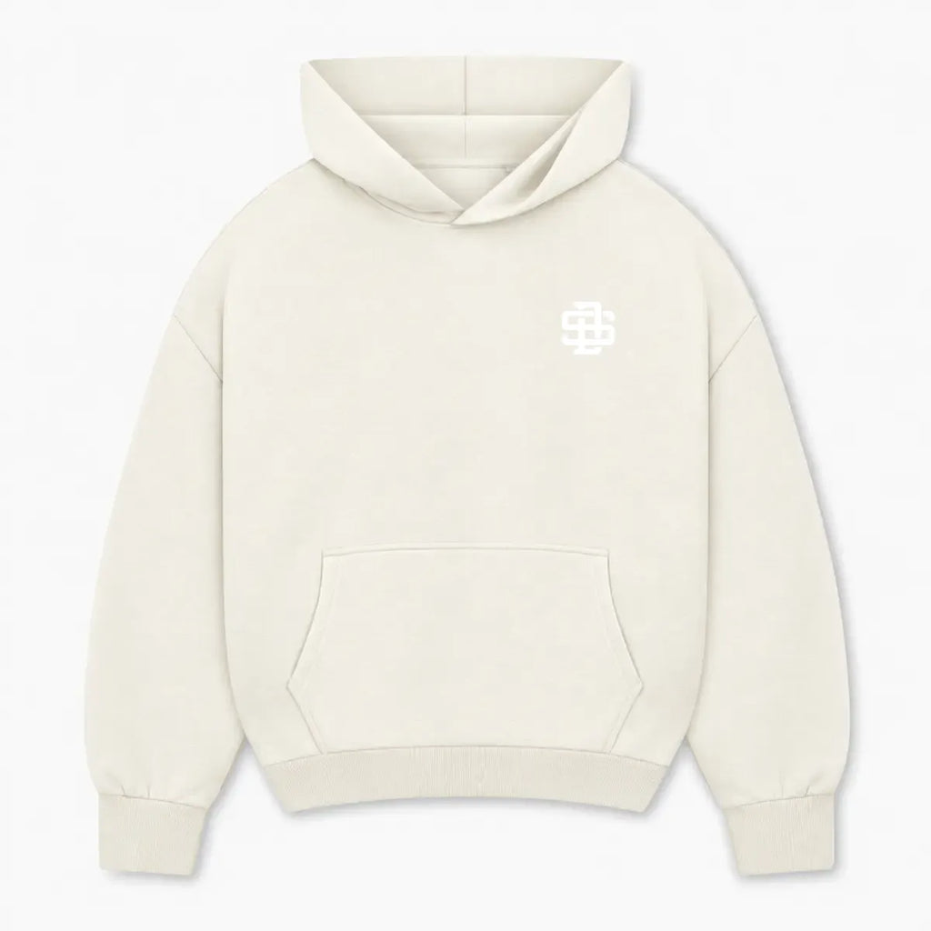 front_Off_White_1791831234539.webp