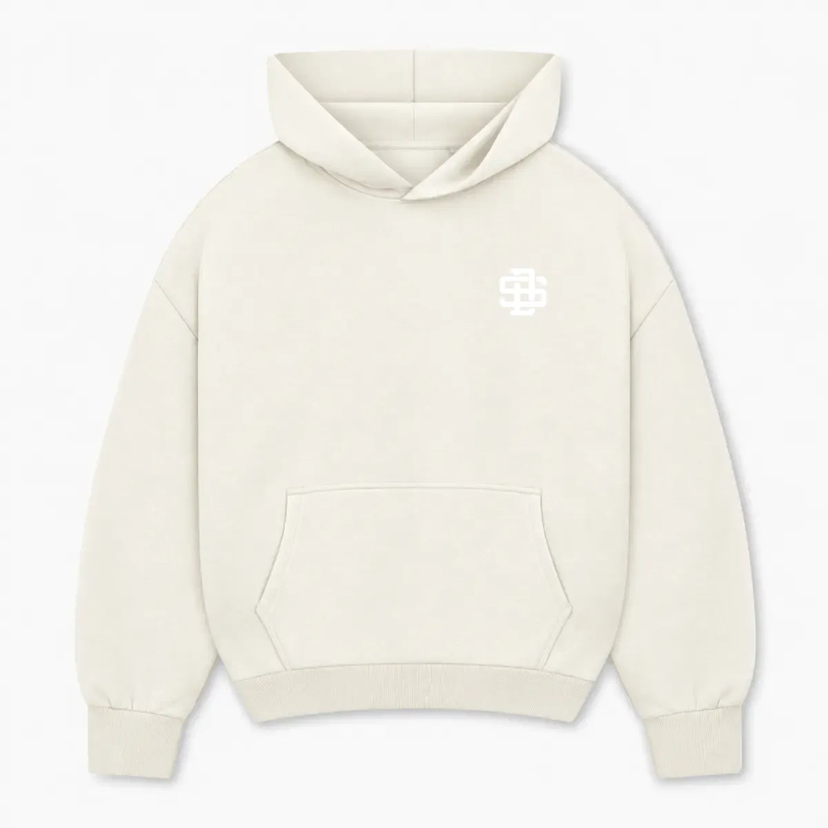 front_Off_White_1791831234539.webp