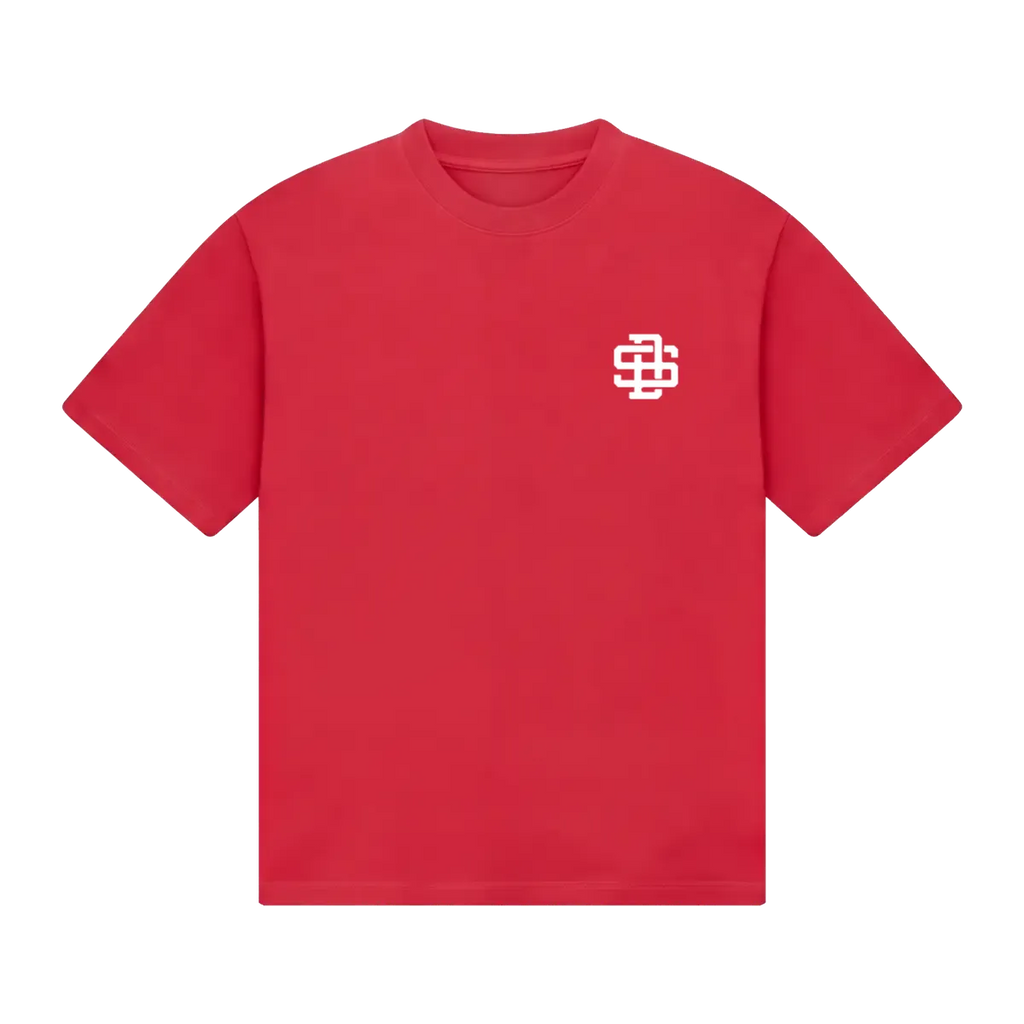 front_Red_1791843102197.webp