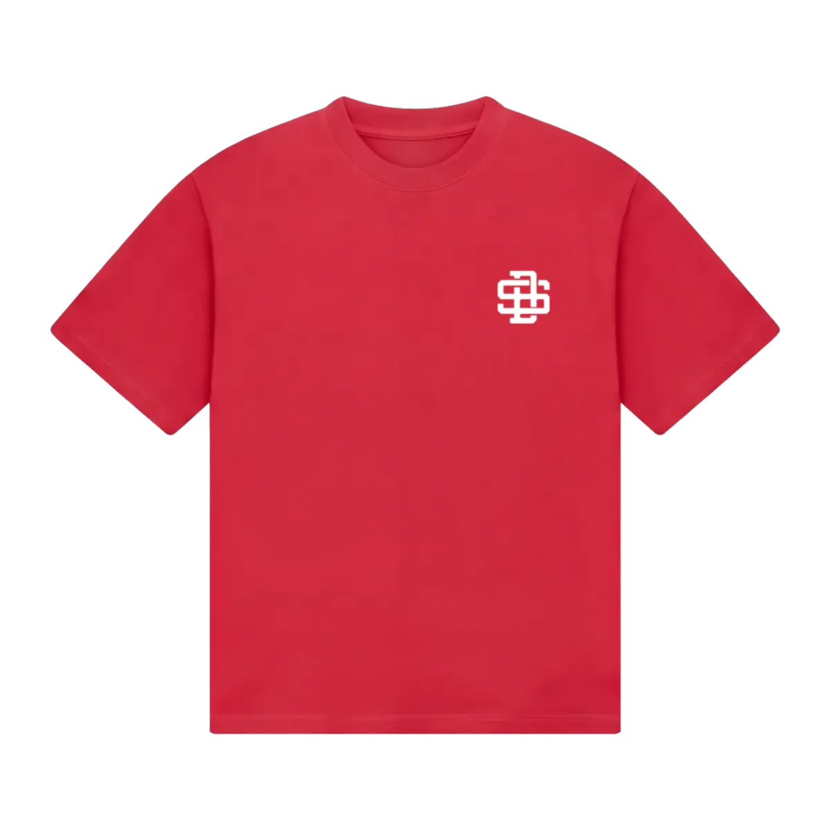 front_Red_1791843102197.webp
