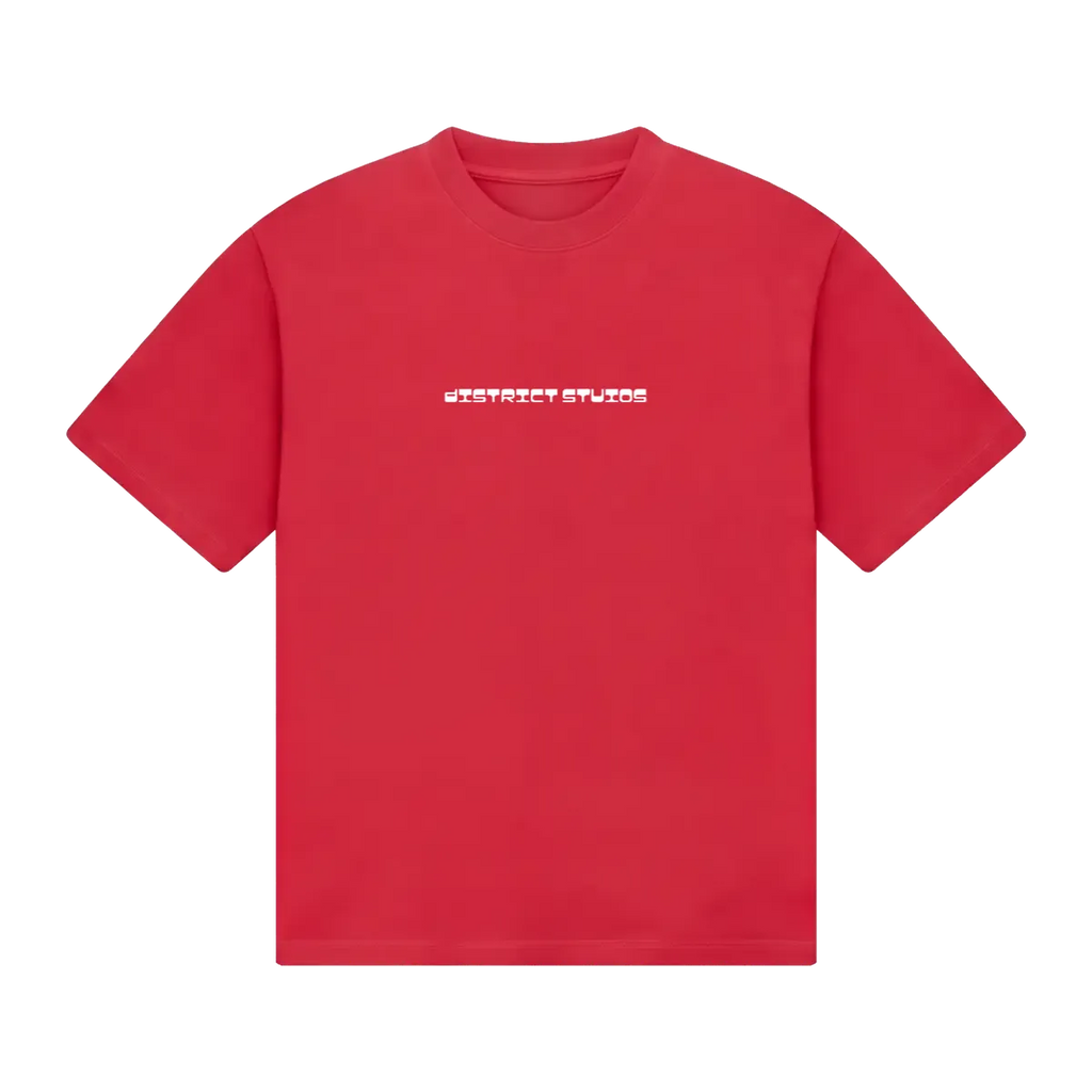 front_Red_1791928226089.webp