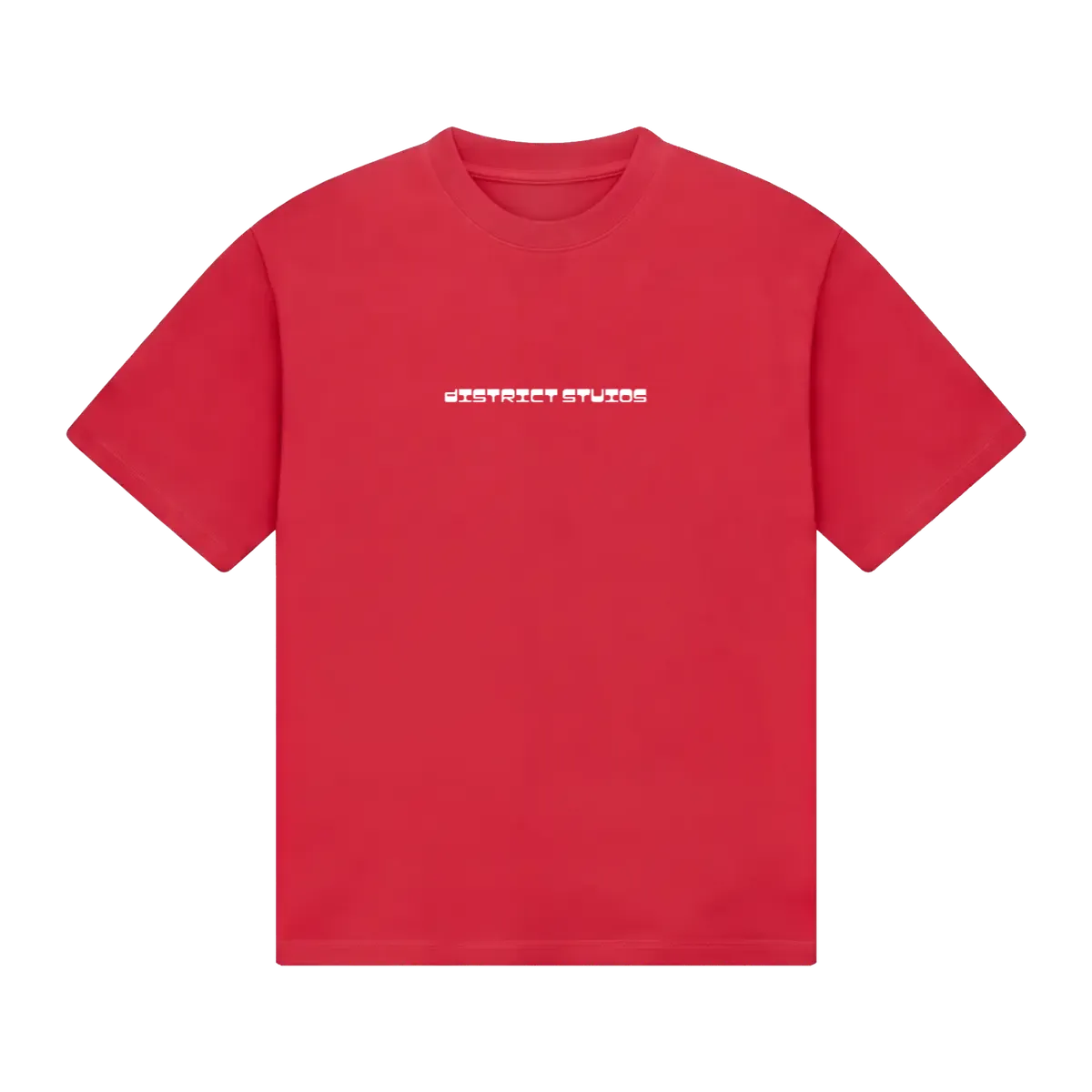 front_Red_1791928226089.webp