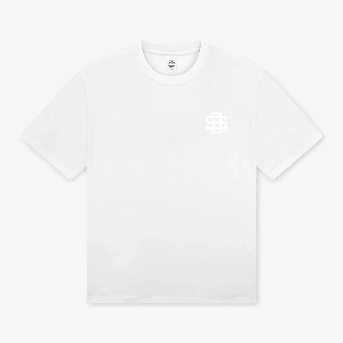 front_White_1791843101596.webp