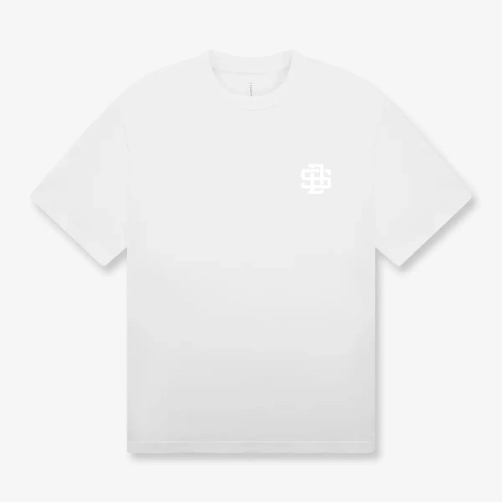 front_White_1791843311186.webp