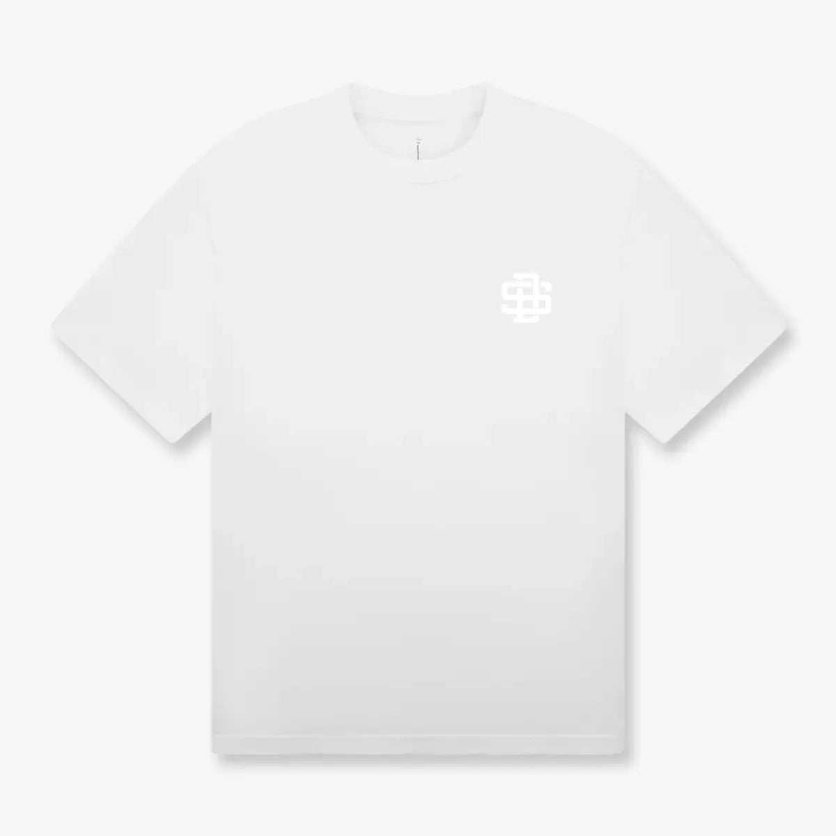 front_White_1791843311186.webp