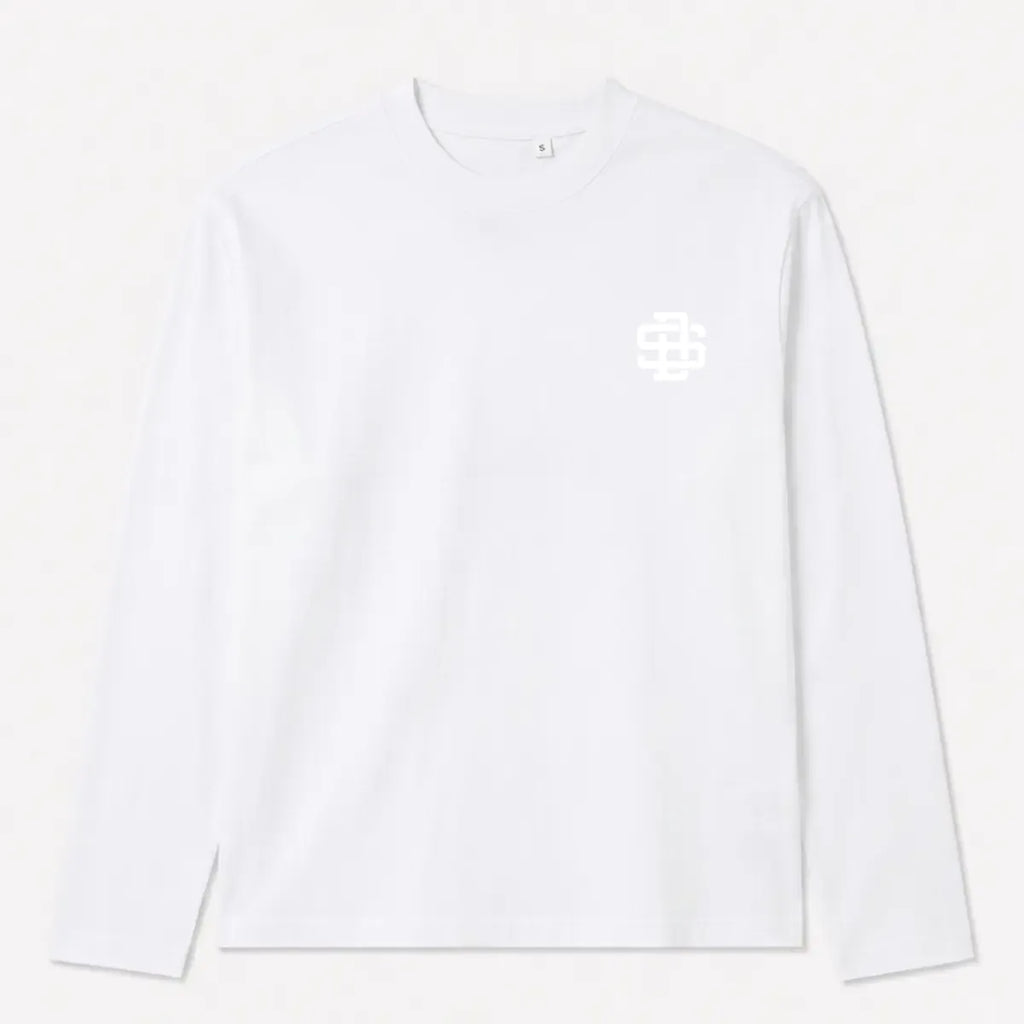 front_White_1791843805984.webp