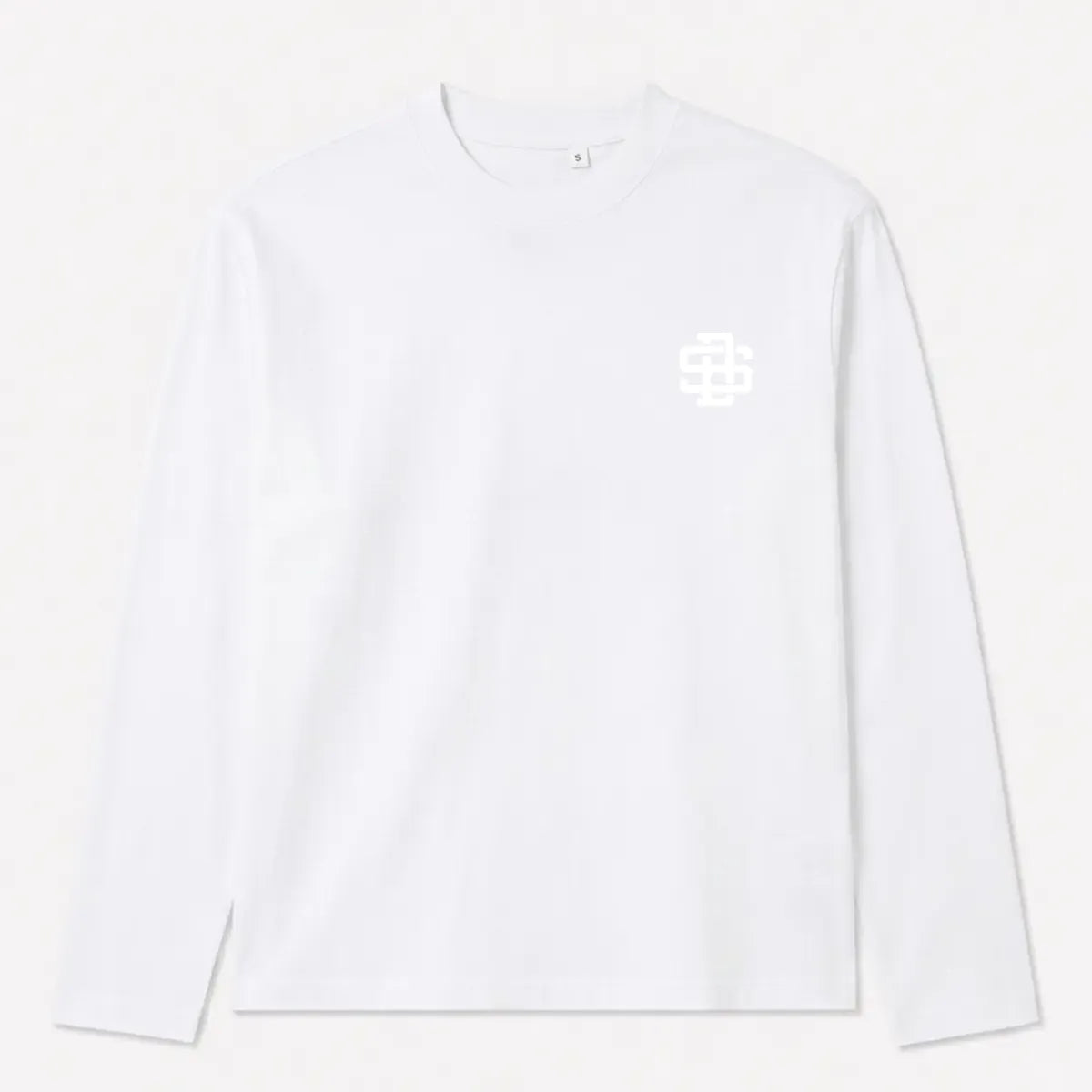 front_White_1791843805984.webp