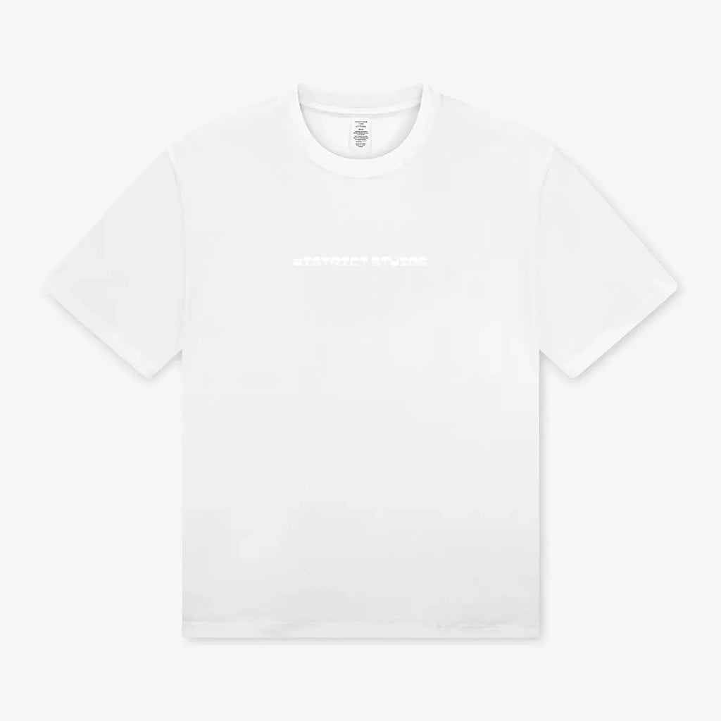 front_White_1791928225859.webp